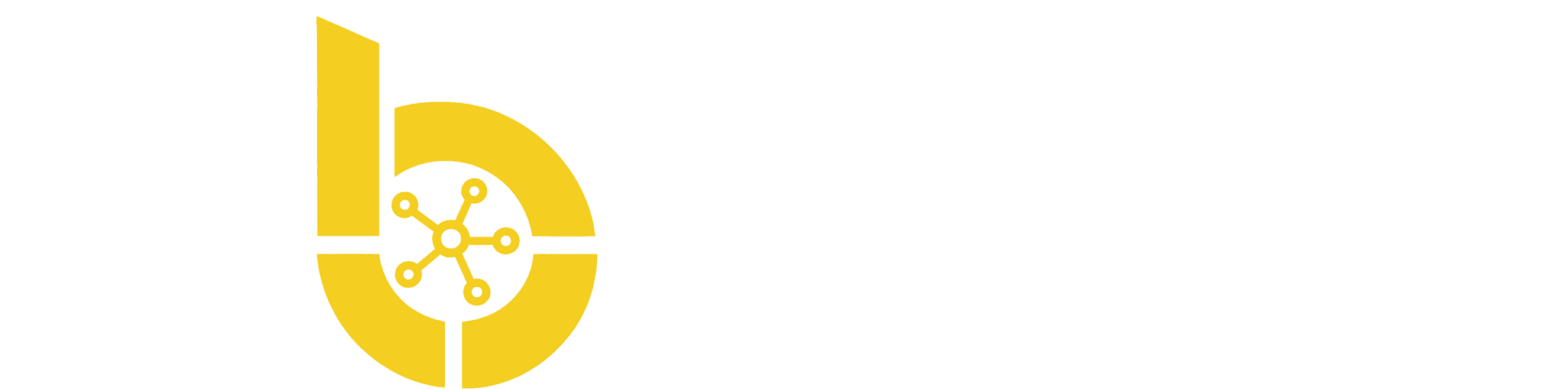 Obzora
